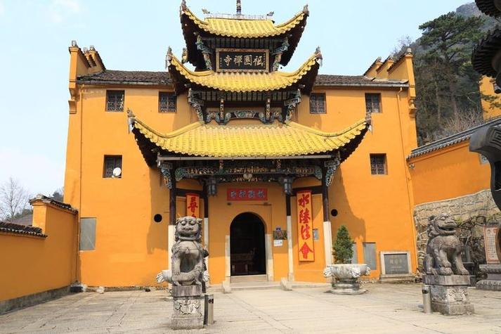 ����Ů���籾�Ĺ�����ʲô��˼���������ϼ���