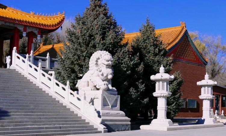 中国古代女孩子的起名会影响婚后居住环境的吉祥与否(中国古代女孩子的起名影响婚后居住环境的和谐美好) 中国古代女孩子的起名会影响婚后居住环境的吉祥与否(中国古代女孩子的起名影响婚后居住环境的和谐美好)