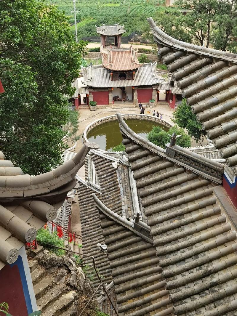 宝宝周姓起名在自然美景中寻求夫妻和谐的灵感(宝宝周姓起名需要融汇夫妻相互包容的自然启示) 宝宝周姓起名在自然美景中寻求夫妻和谐的灵感(宝宝周姓起名需要融汇夫妻相互包容的自然启示)