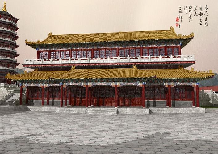 梦见手抓鱼要发财了 梦见鱼5种征兆要发财 梦见手抓鱼要发财了 梦见鱼5种征兆要发财