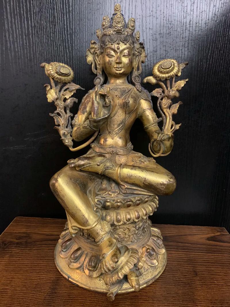 平凡的世界讲述 不平凡的故事 路遥同名小说大型话剧在青岛西海岸新区上演 平凡的世界讲述 不平凡的故事 路遥同名小说大型话剧在青岛西海岸新区上演