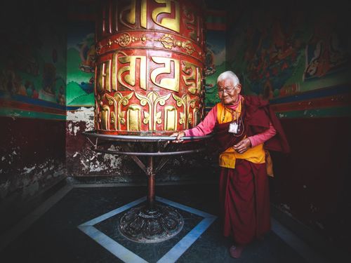 月老灵签解签93签复合的环保问题吗(环保意识能否助力月老灵签93签复合成功) 月老灵签解签93签复合的环保问题吗(环保意识能否助力月老灵签93签复合成功)