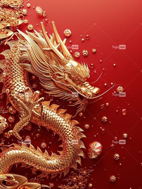 戊戌年份的人在手机号码时真的需要考虑大师手机号码测吉凶的影响和潜在风险呢 戊戌年份的人在手机号码时真的需要考虑大师手机号码测吉凶的影响和潜在风险呢