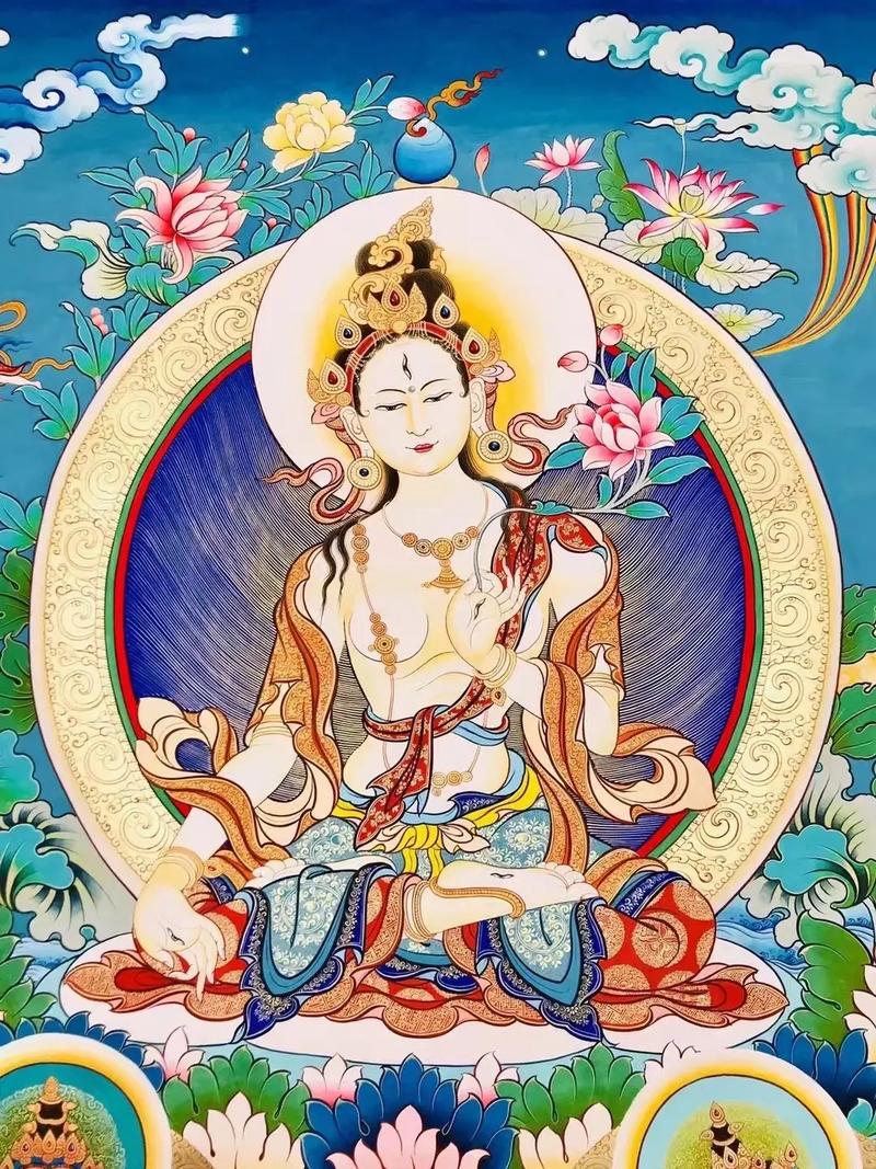 壬午日柱在庚子年运势(甲午日柱遇壬寅流年运势) 壬午日柱在庚子年运势(甲午日柱遇壬寅流年运势)