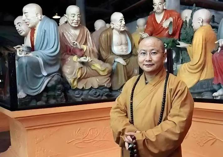 诸葛测字139签真的预示着感情生活的单调吗(诸葛测字139签预示着感情生活的单调与无趣) 诸葛测字139签真的预示着感情生活的单调吗(诸葛测字139签预示着感情生活的单调与无趣)