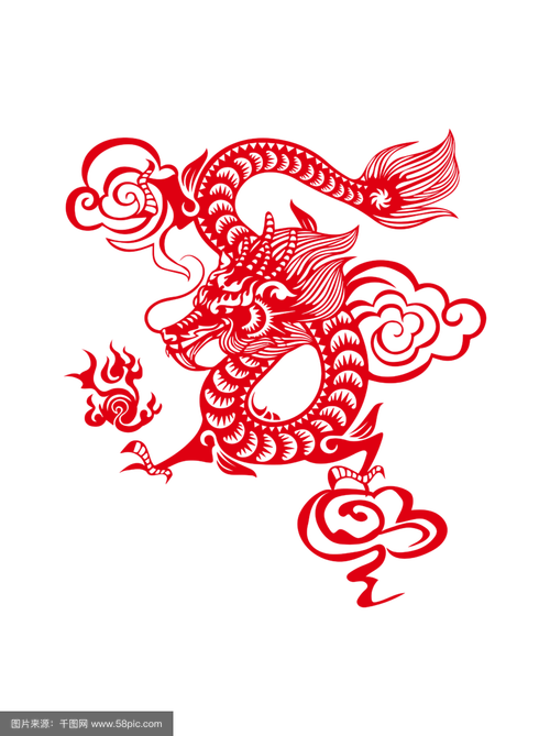 测手机号码三藏算命真的能命运走向和潜在特质 测手机号码三藏算命真的能命运走向和潜在特质
