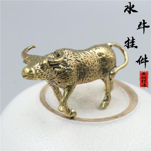 在壬午年 手机号与姓名配对查询会给我们的生活带来哪些潜在的影响和不安呢 在壬午年 手机号与姓名配对查询会给我们的生活带来哪些潜在的影响和不安呢