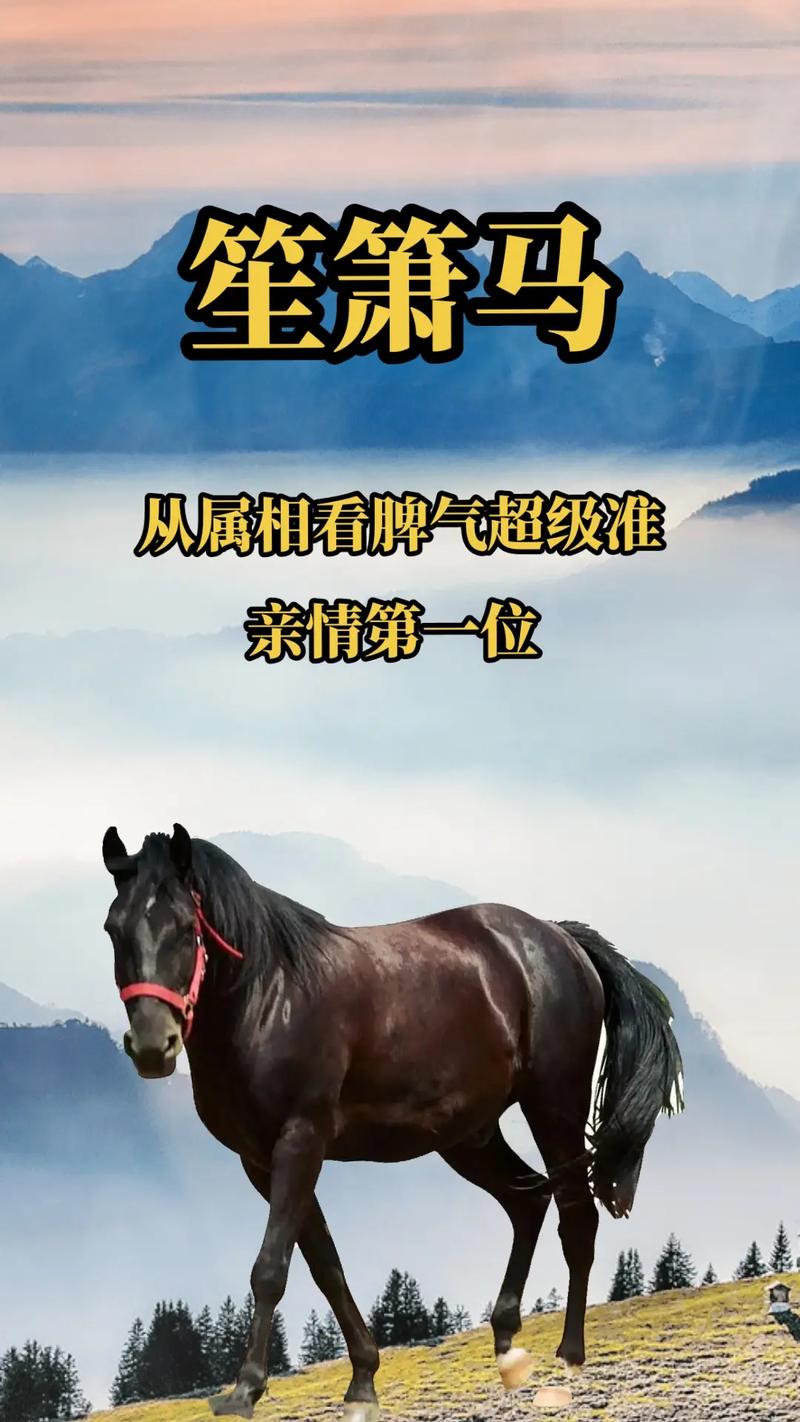 邻里关系签里妈祖天后灵签六十签爱情丰收期有隐忧(妈祖天后灵签六十签爱情丰收期何时来临) 邻里关系签里妈祖天后灵签六十签爱情丰收期有隐忧(妈祖天后灵签六十签爱情丰收期何时来临)