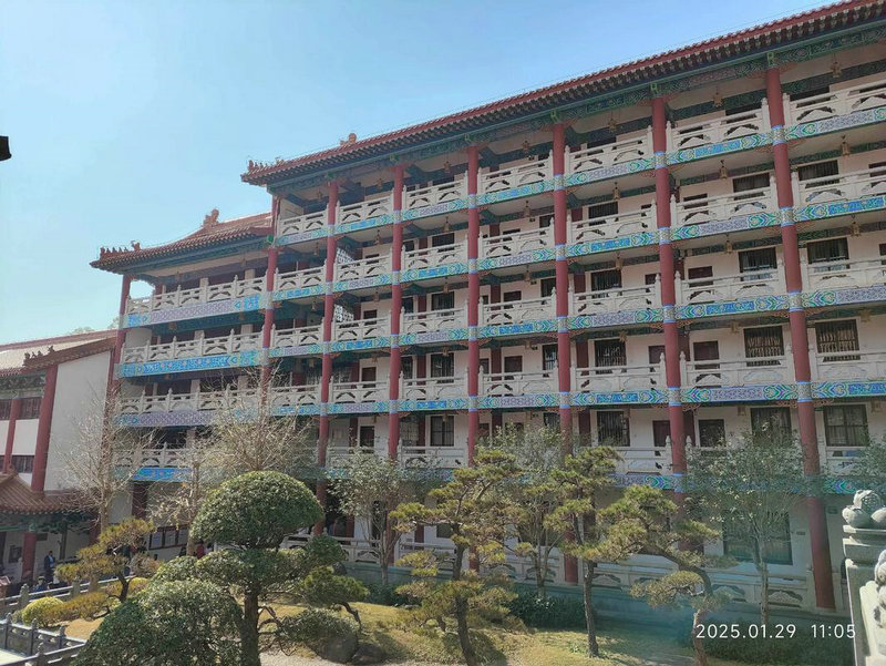 找到适合张姓鸡宝宝的独特个性名字来助力成长(张姓鸡宝宝起名大全如此让父母困惑无法合适名字) 找到适合张姓鸡宝宝的独特个性名字来助力成长(张姓鸡宝宝起名大全如此让父母困惑无法合适名字)