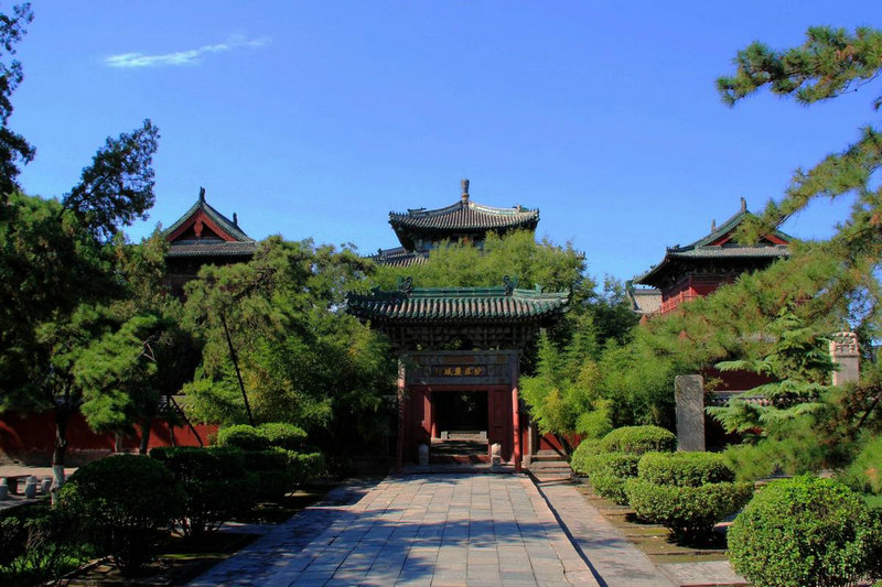 农历11月27 阴历11月27是什么日子 农历11月27 阴历11月27是什么日子