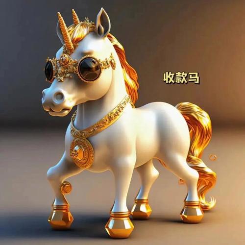 李润田少将 李润田少将图片 李润田少将 李润田少将图片