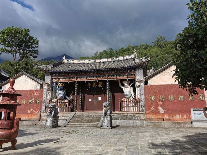 李弘基是什么星座 李弘基个人资料 李弘基是什么星座 李弘基个人资料