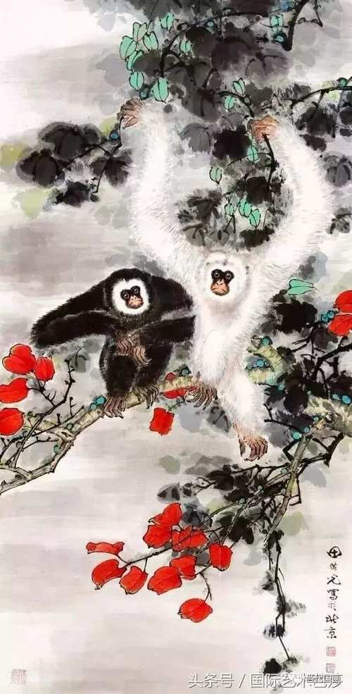 生日配对游戏耳机能不能帮助我们在社交中找到更合适的朋友和伴侣呢 生日配对游戏耳机能不能帮助我们在社交中找到更合适的朋友和伴侣呢