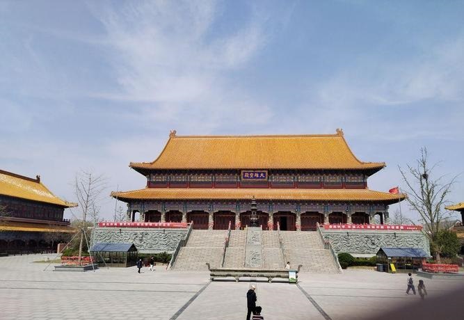 八字算命闲火壬午的人未来运势会受到哪些潜在影响和变化 八字算命闲火壬午的人未来运势会受到哪些潜在影响和变化