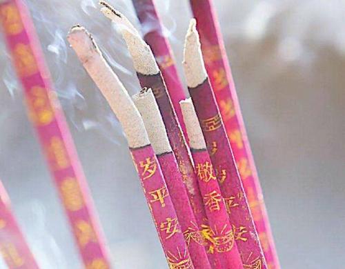 姊妹生肖配对真的能影响你们的友情和相处之道 姊妹生肖配对真的能影响你们的友情和相处之道