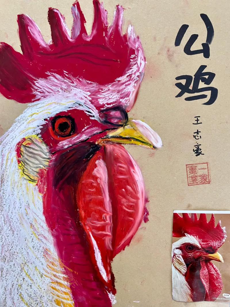 怎样才能有效的去除眼角皱纹 如何防止皱纹产 怎样才能有效的去除眼角皱纹 如何防止皱纹产