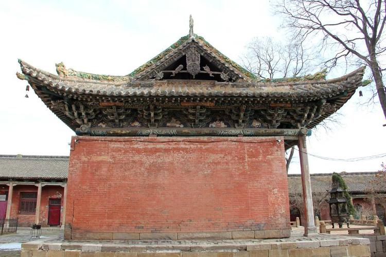 亡神煞的女人命好不好 亡神煞的女人命好不好