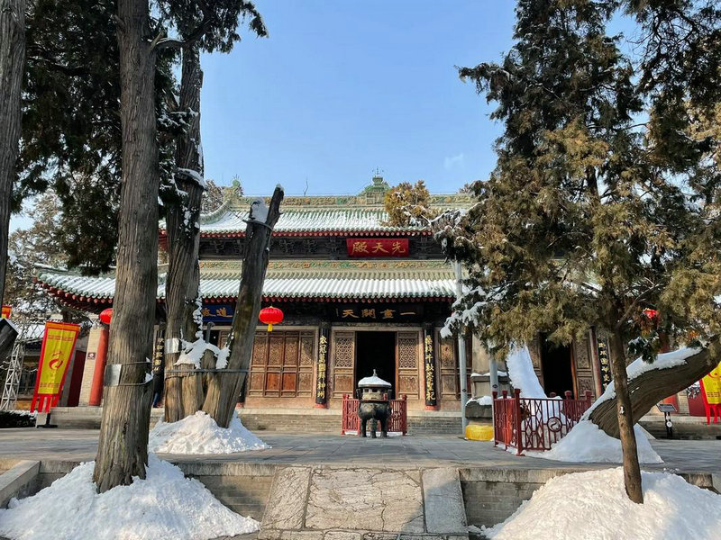 楚雄梁洁个人资料简介 楚雄梁洁个人资料简介
