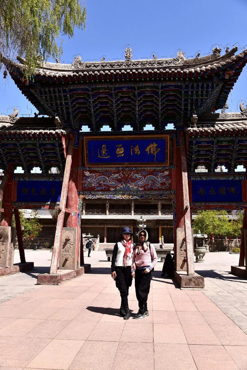 婚姻历险记 婚姻历险记分集剧情介绍 婚姻历险记 婚姻历险记分集剧情介绍