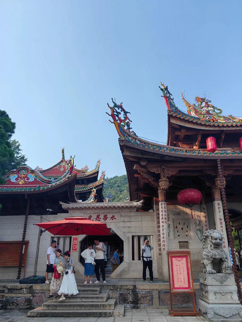 炼狱月狂病 恋狱月狂病攻略 炼狱月狂病 恋狱月狂病攻略