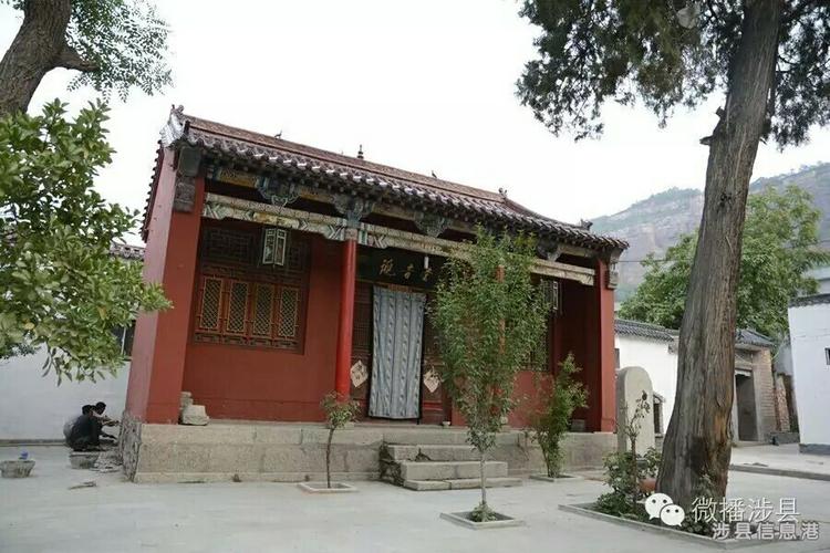 龙图腾包含哪几种动物 远古部落图腾 龙是由几种动物组成 龙图腾包含哪几种动物 远古部落图腾 龙是由几种动物组成