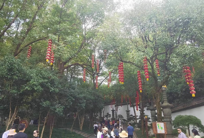 生日姓名算命婚姻配对真的能预测我们的未来伴侣吗让我们一起了解其中的科学依据 生日姓名算命婚姻配对真的能预测我们的未来伴侣吗让我们一起了解其中的科学依据