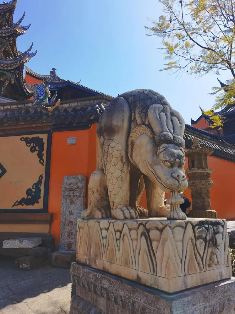 含靖字龙凤胎取名 取名靖雯的妹妹叫靖什么好呢 含靖字龙凤胎取名 取名靖雯的妹妹叫靖什么好呢