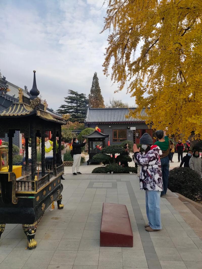 诸葛亮测字什么意思在感情冷淡中暗示了什么隐忧(诸葛亮测字什么意思暗示感情冷淡的五行影响) 诸葛亮测字什么意思在感情冷淡中暗示了什么隐忧(诸葛亮测字什么意思暗示感情冷淡的五行影响)