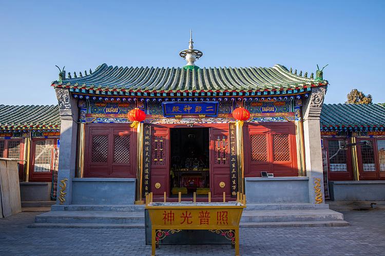 梦到好多水是什么预兆 梦到好多水有什么预兆 梦到好多水是什么预兆 梦到好多水有什么预兆