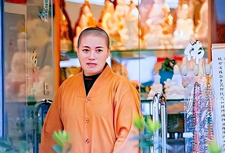 免费教学算命能否触犯法律法规带来的潜在风险是什么(免费教学算命面临法律风险与责任的困扰) 免费教学算命能否触犯法律法规带来的潜在风险是什么(免费教学算命面临法律风险与责任的困扰)