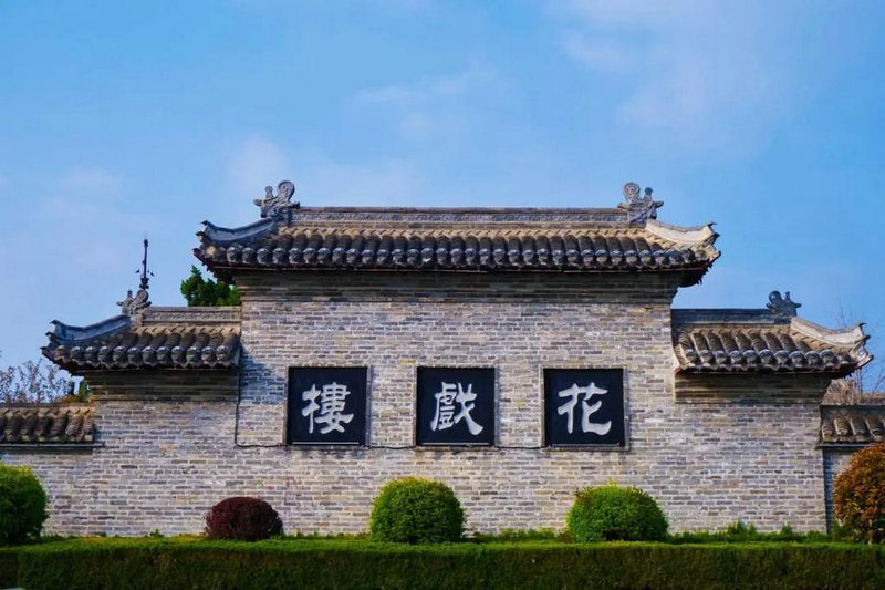玉帝灵签11求感情_精神出轨预示缘分不再和合(玉帝灵签11求感情_精神出轨会影响婚姻和合) 玉帝灵签11求感情_精神出轨预示缘分不再和合(玉帝灵签11求感情_精神出轨会影响婚姻和合)