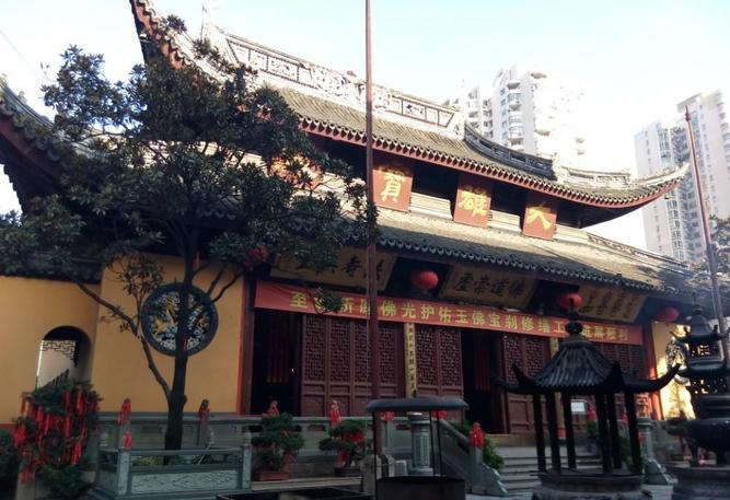 阴阳八字命理隐藏着什么天机 命运的轮廓究竟是福是祸 阴阳八字命理隐藏着什么天机 命运的轮廓究竟是福是祸
