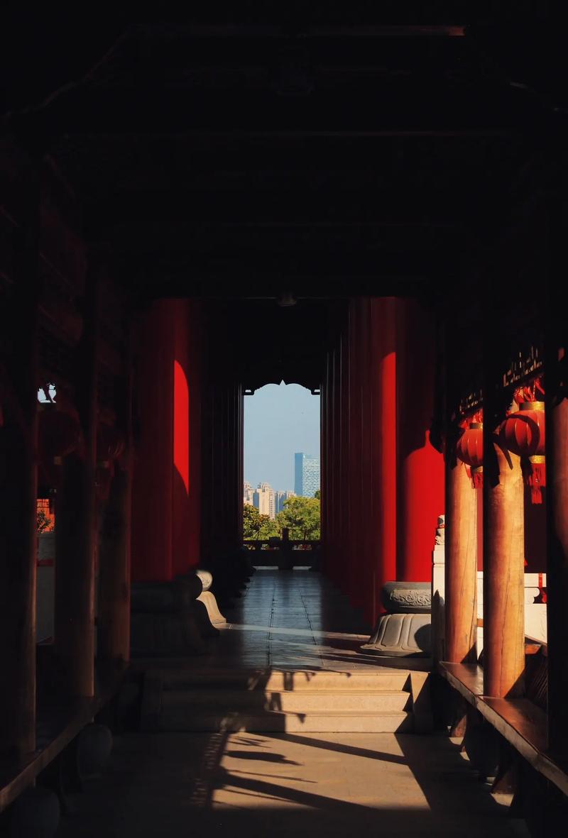 梦见向别人问路好不好 梦见向别人问路怎么走 梦见向别人问路好不好 梦见向别人问路怎么走
