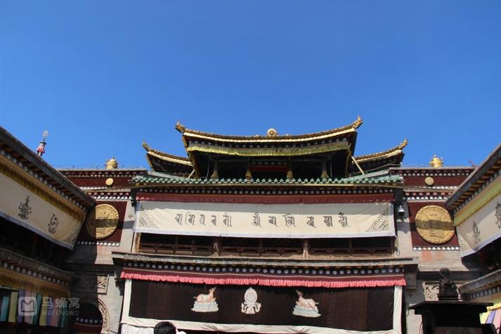 家里不顺怎么破解风水 家里不顺怎么破解风水