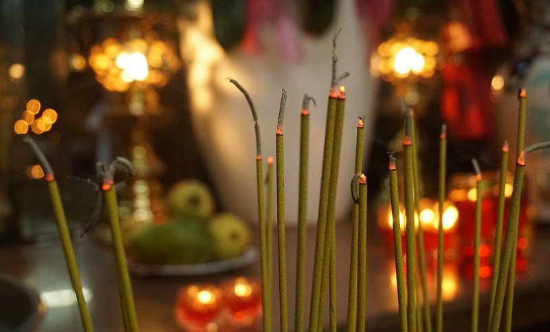 谢菊芳同名同姓化解经济压力的五行困境(谢菊芳同名同姓在经济压力下会影响运势和未来) 谢菊芳同名同姓化解经济压力的五行困境(谢菊芳同名同姓在经济压力下会影响运势和未来)