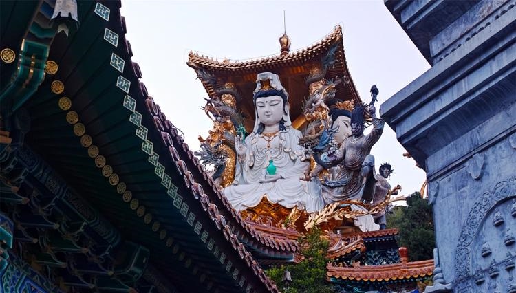 装修公司取名大全 相关行业起名有深意方法 装修公司取名大全 相关行业起名有深意方法