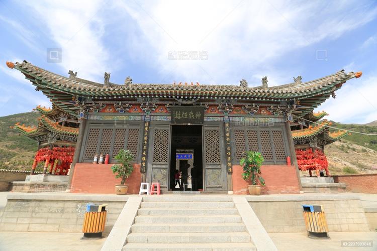 佛祖灵签第14签_时间管理会让你焦虑吗(佛祖灵签第14签时间管理离职签值得) 佛祖灵签第14签_时间管理会让你焦虑吗(佛祖灵签第14签时间管理离职签值得)