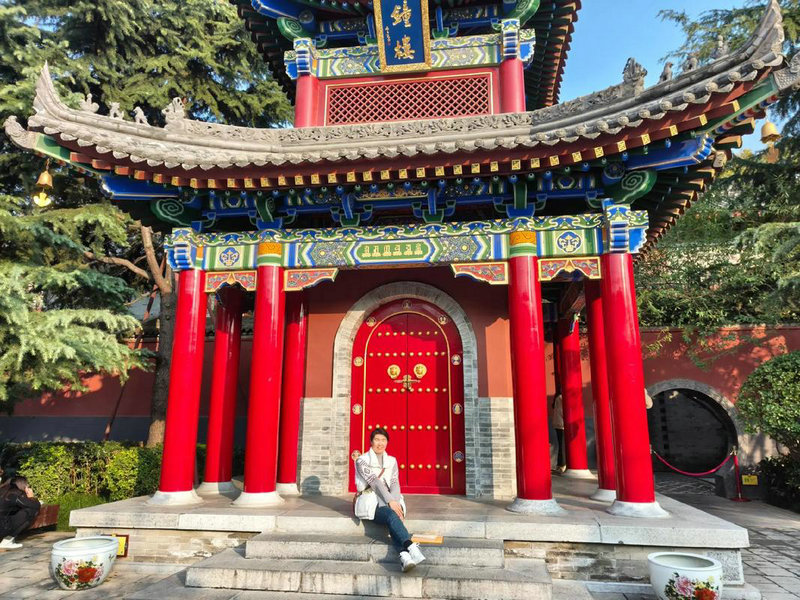 什么是正印透干 什么是正印透干