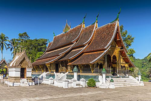 幼儿遭性侵系造谣 事件始末详情 幼儿遭性侵系造谣 事件始末详情