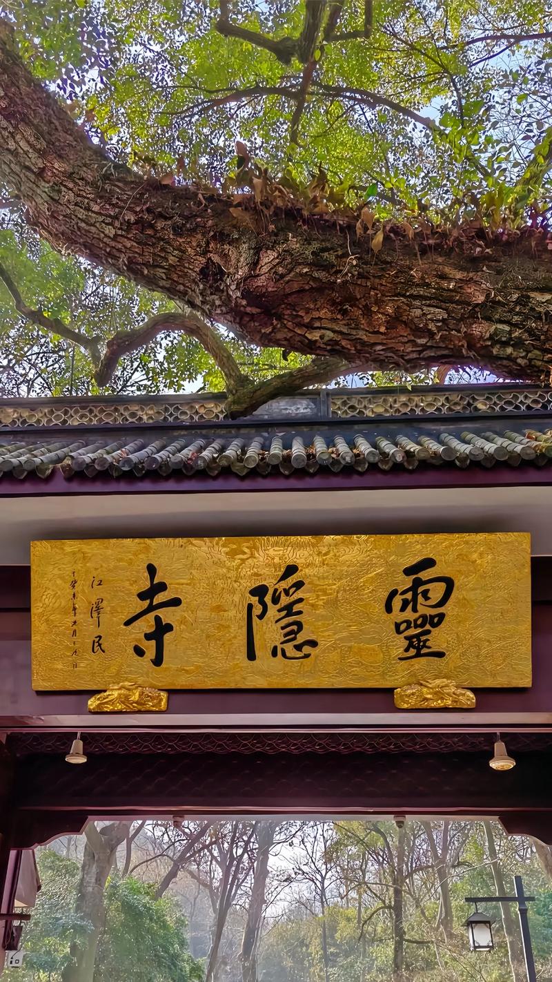 如何玩转天刑庙 介绍它的魅力与价值 如何玩转天刑庙 介绍它的魅力与价值