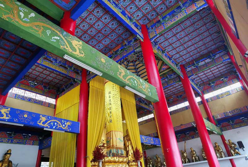 八字里驿马的隐秘力量究竟预示着什么 驿马何解深藏不露 八字里驿马的隐秘力量究竟预示着什么 驿马何解深藏不露