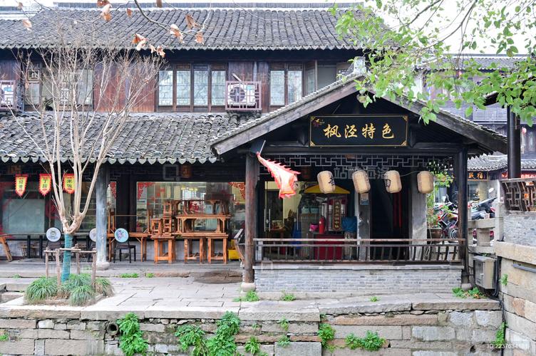 曹语文姓名测试题能影响我未来的时间规划和运势(曹语文姓名测试题能否影响时间规划与运势走向) 曹语文姓名测试题能影响我未来的时间规划和运势(曹语文姓名测试题能否影响时间规划与运势走向)
