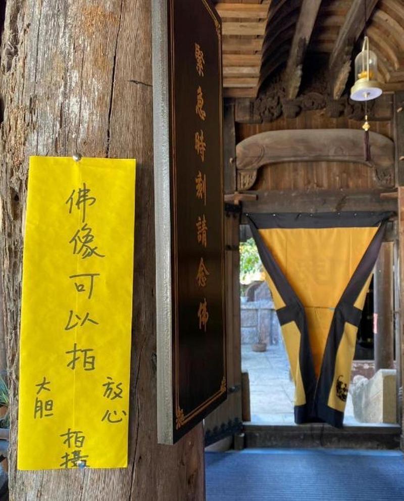 月老灵签第62签缘分已到丰收期(月老灵签第62签爱情丰收期的梦境预兆准确) 月老灵签第62签缘分已到丰收期(月老灵签第62签爱情丰收期的梦境预兆准确)
