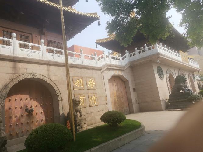 摩羯注定爱上哪个星座 什么星座可以征服摩羯男 摩羯注定爱上哪个星座 什么星座可以征服摩羯男