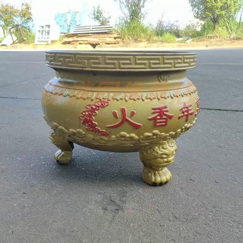 妈祖灵签4浮屠搬迁签暗示父母健康问题(妈祖灵签4浮屠搬迁签父母健在与否的) 妈祖灵签4浮屠搬迁签暗示父母健康问题(妈祖灵签4浮屠搬迁签父母健在与否的)