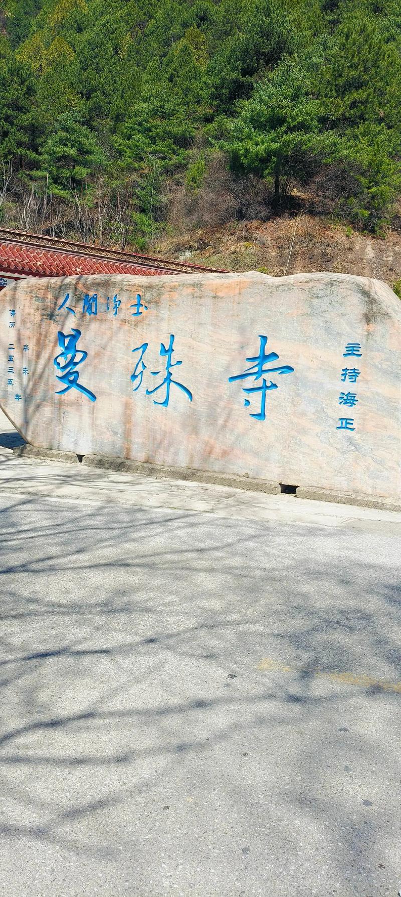 娘道电视剧免费全集看 娘道电视剧免费全集看