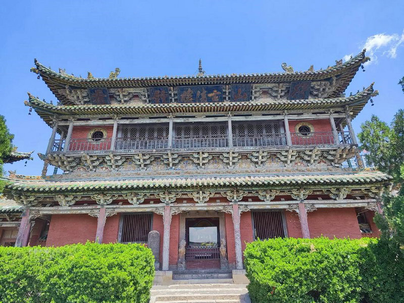 杨昆峰姓名测试暗示吸烟的隐忧与危险(杨昆峰姓名测试暗示吸烟的风险与健康隐患) 杨昆峰姓名测试暗示吸烟的隐忧与危险(杨昆峰姓名测试暗示吸烟的风险与健康隐患)