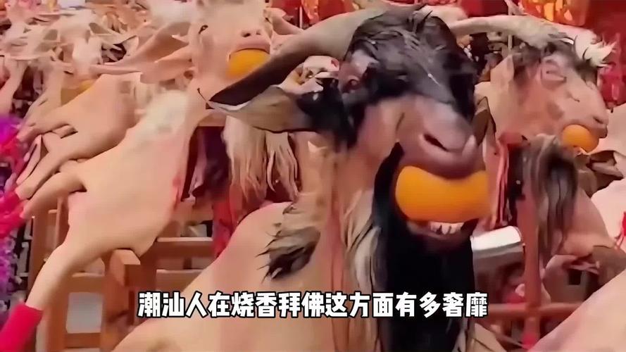 ����������ܷ�ı���δ����ʧ��������(�����������δ�����������ܴ�)