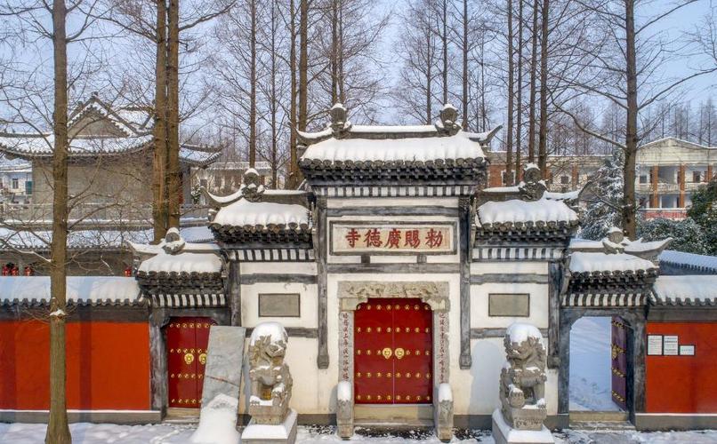 三和人才市场现场招聘 三和人才市场现场招聘