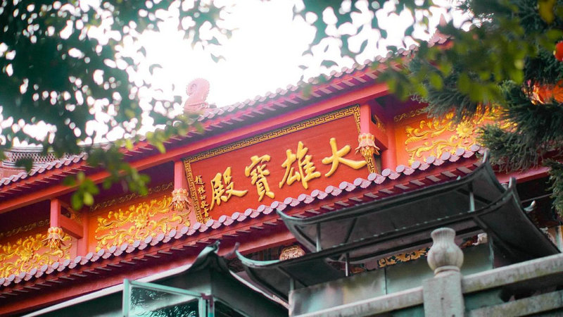 乡村爱情第一部的全集 乡村爱情第一部的全集